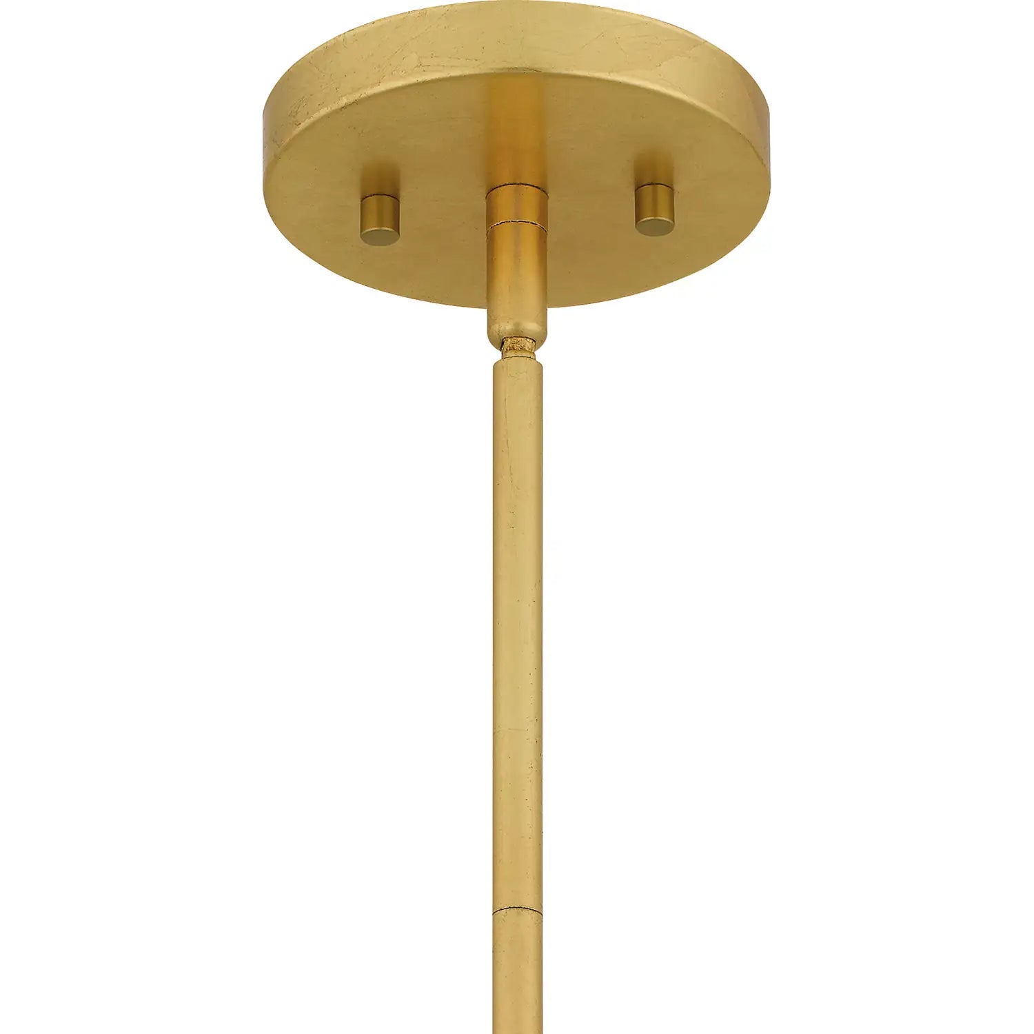 QUOIZEL, LIZA PENDANT, PENDANT LIGHT