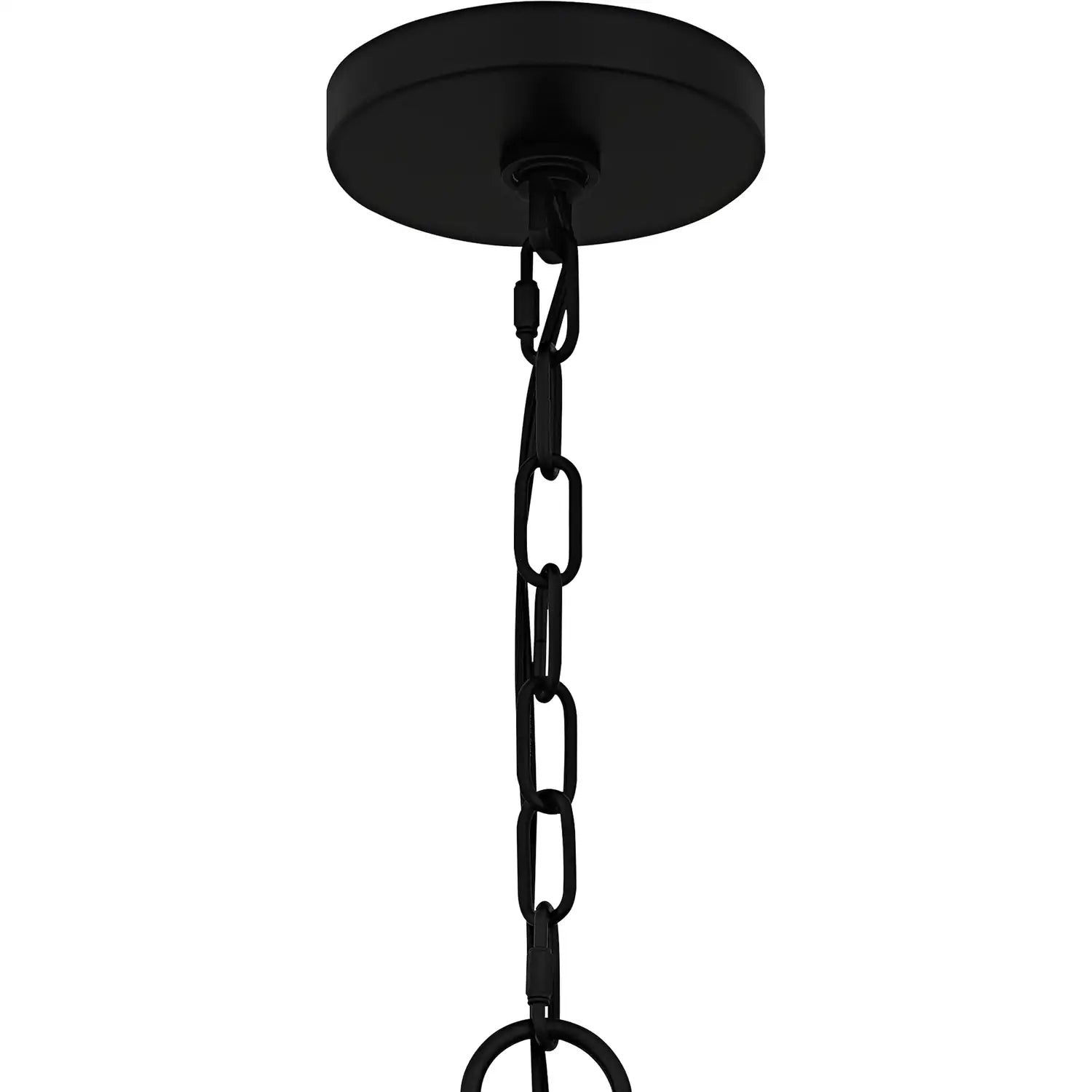 QUOIZEL, LOCKERY CHANDELIER, CHANDELIER LIGHT