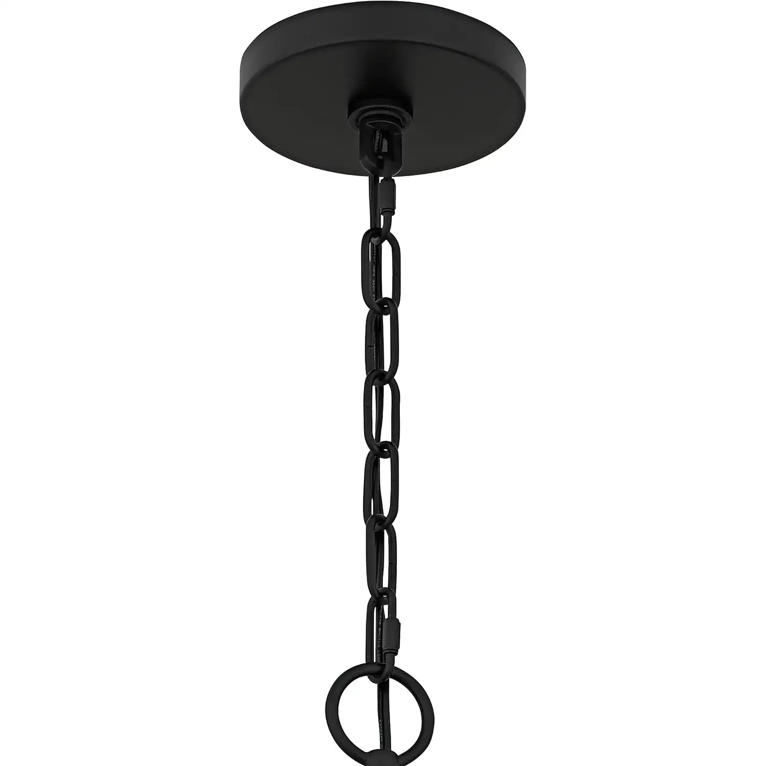 QUOIZEL, LOCKERY CHANDELIER, CHANDELIER LIGHT