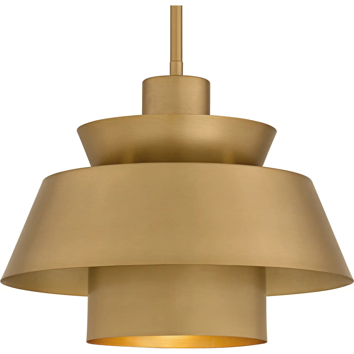 QUOIZEL, LUMI PENDANT, PENDANT LIGHT