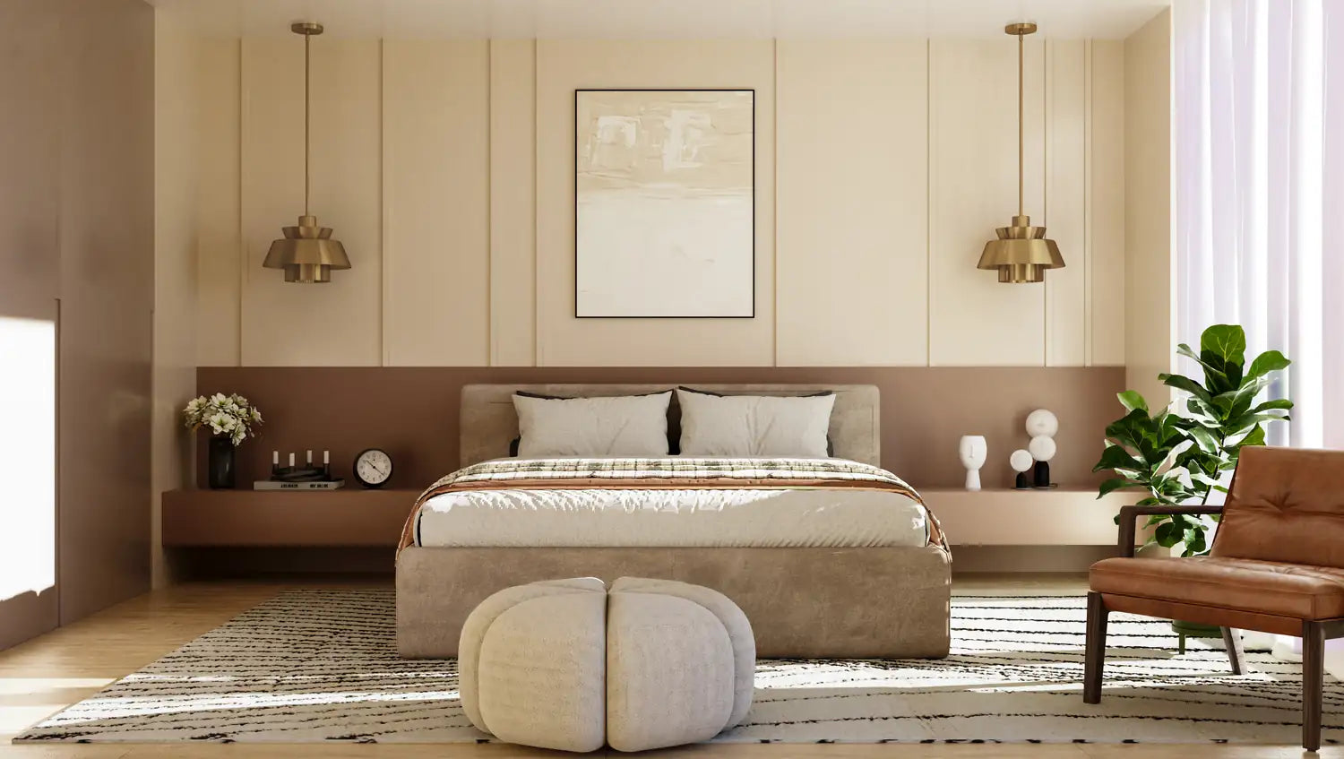 QUOIZEL, LUMI PENDANT, PENDANT LIGHT