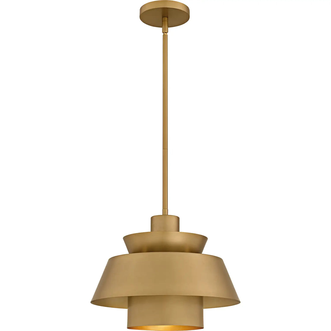 QUOIZEL, LUMI PENDANT, PENDANT LIGHT