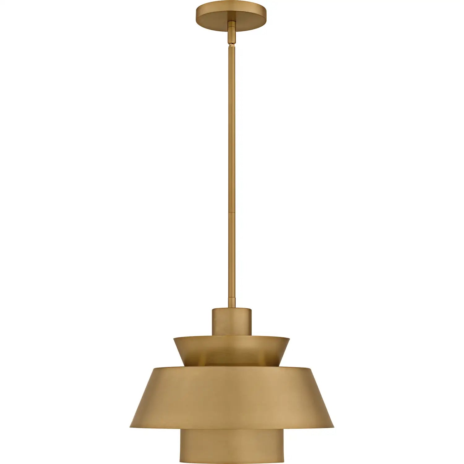 QUOIZEL, LUMI PENDANT, PENDANT LIGHT