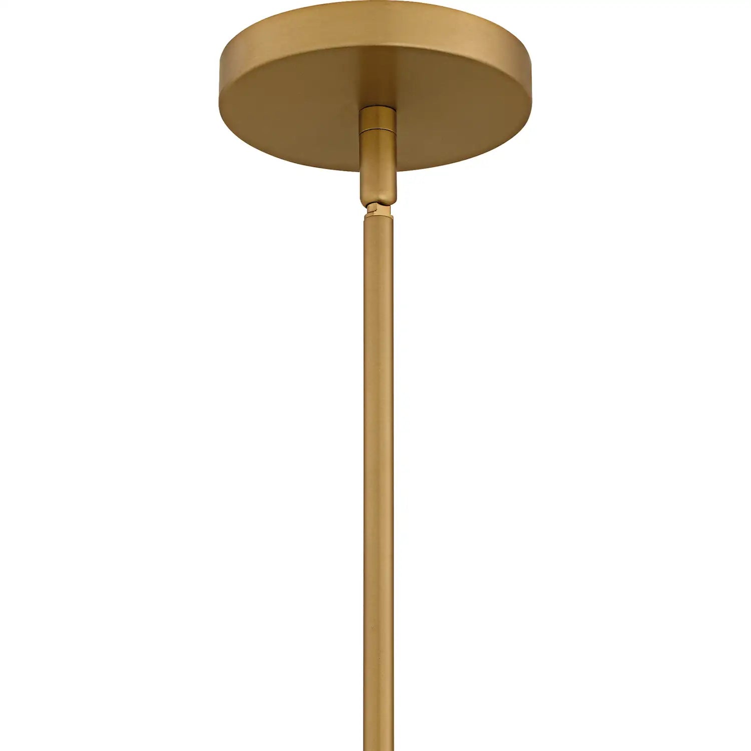 QUOIZEL, LUMI PENDANT, PENDANT LIGHT
