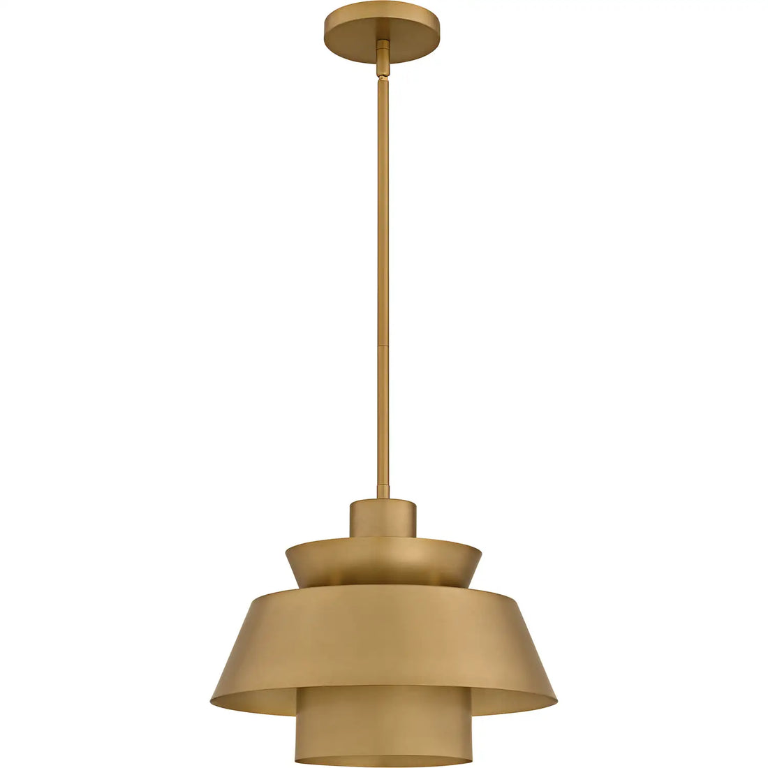 QUOIZEL, LUMI PENDANT, PENDANT LIGHT