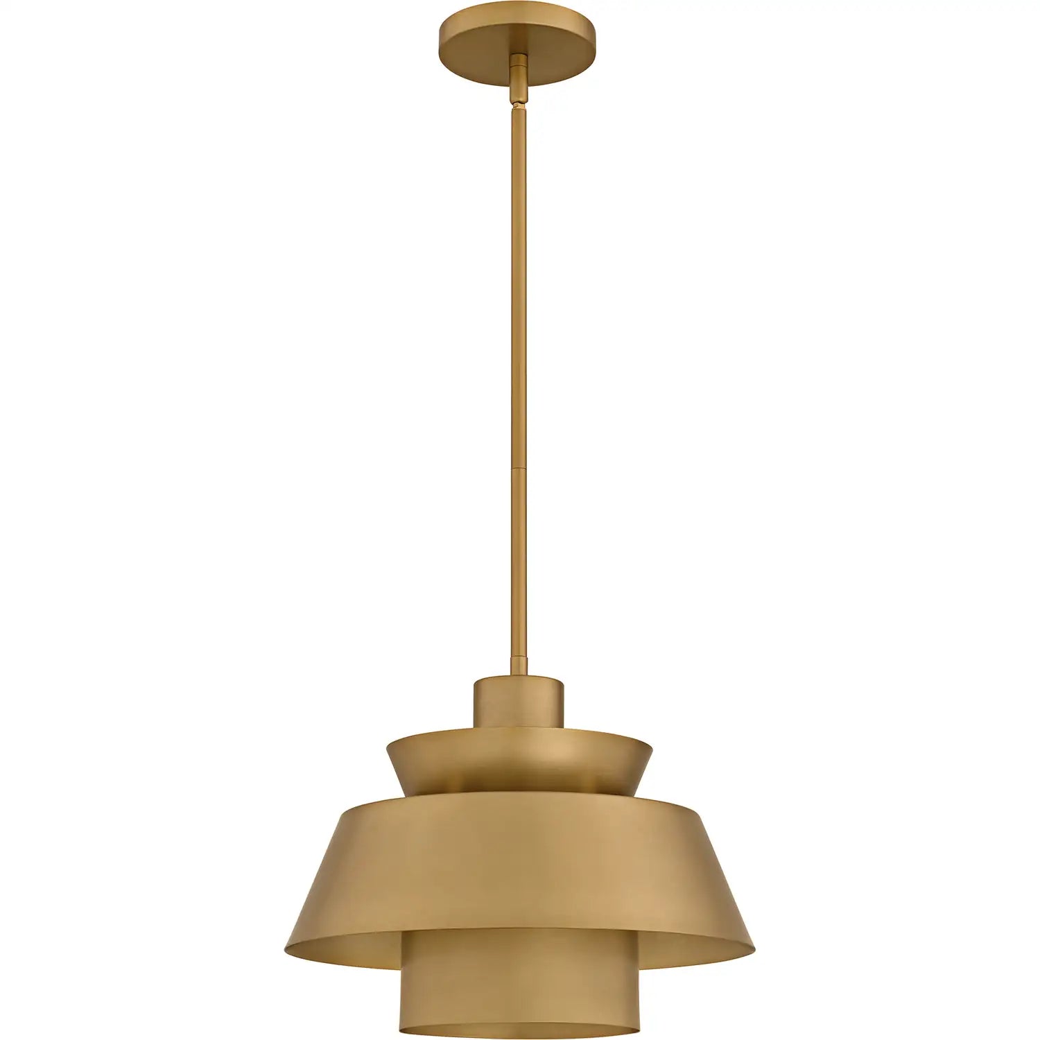 QUOIZEL, LUMI PENDANT, PENDANT LIGHT