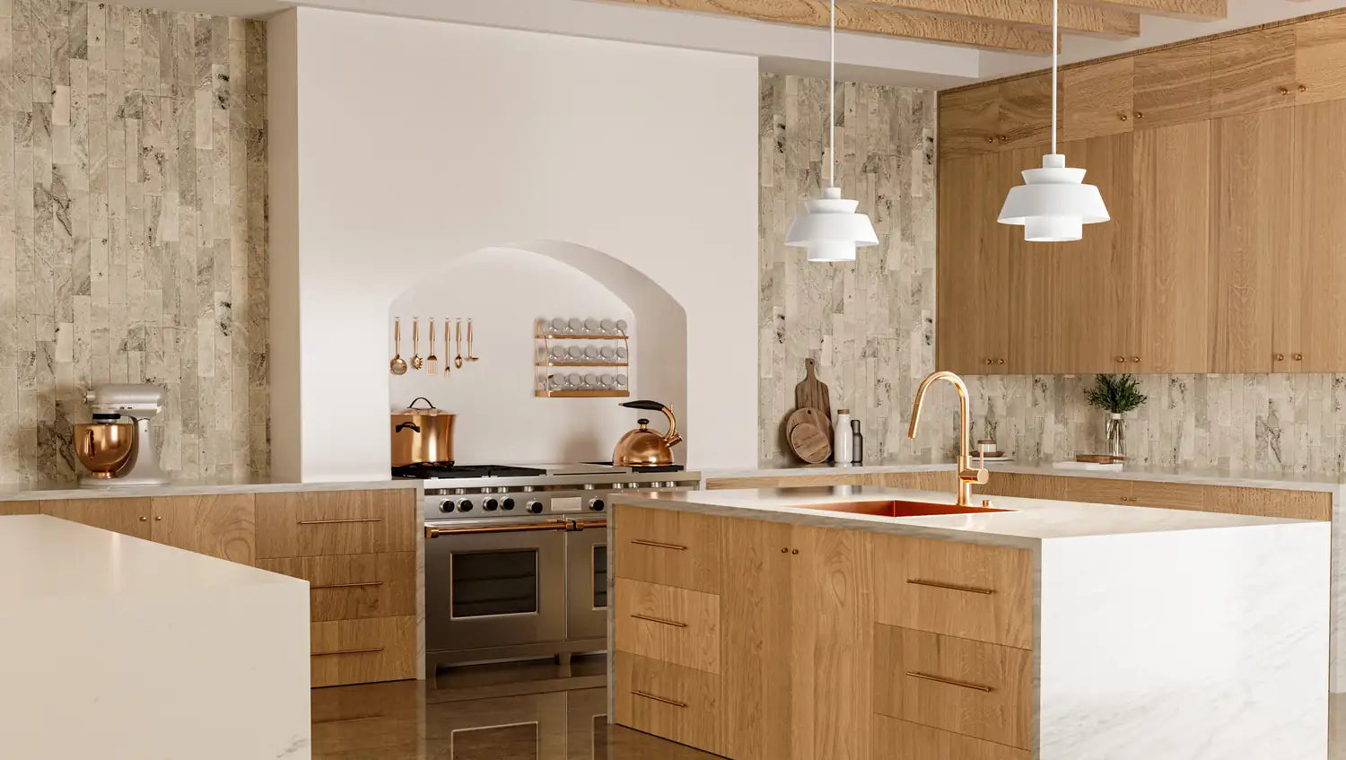 QUOIZEL, LUMI PENDANT, PENDANT LIGHT