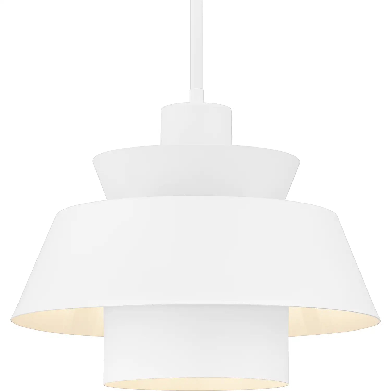 QUOIZEL, LUMI PENDANT, PENDANT LIGHT