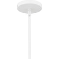 QUOIZEL, LUMI PENDANT, PENDANT LIGHT