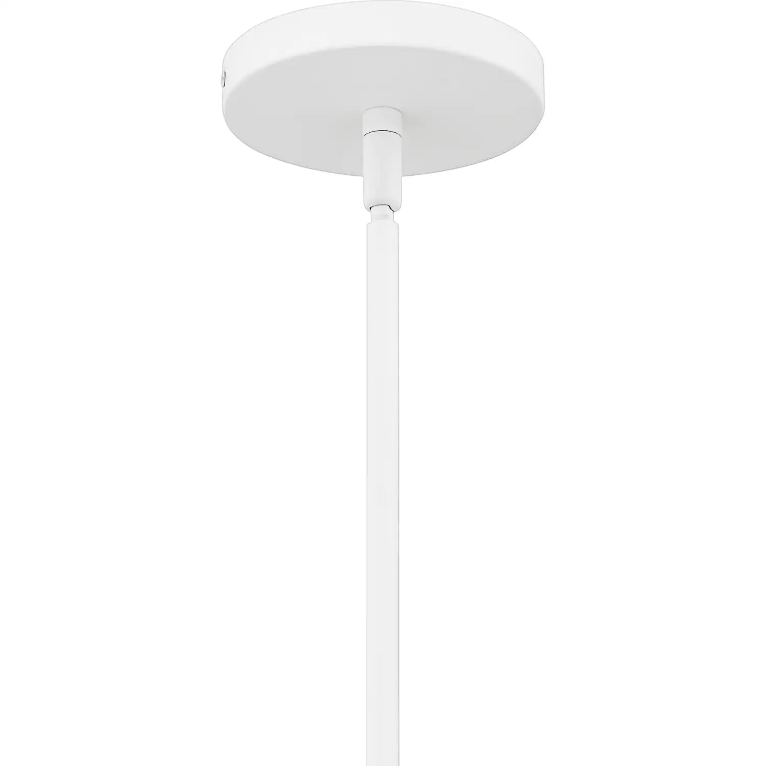 QUOIZEL, LUMI PENDANT, PENDANT LIGHT