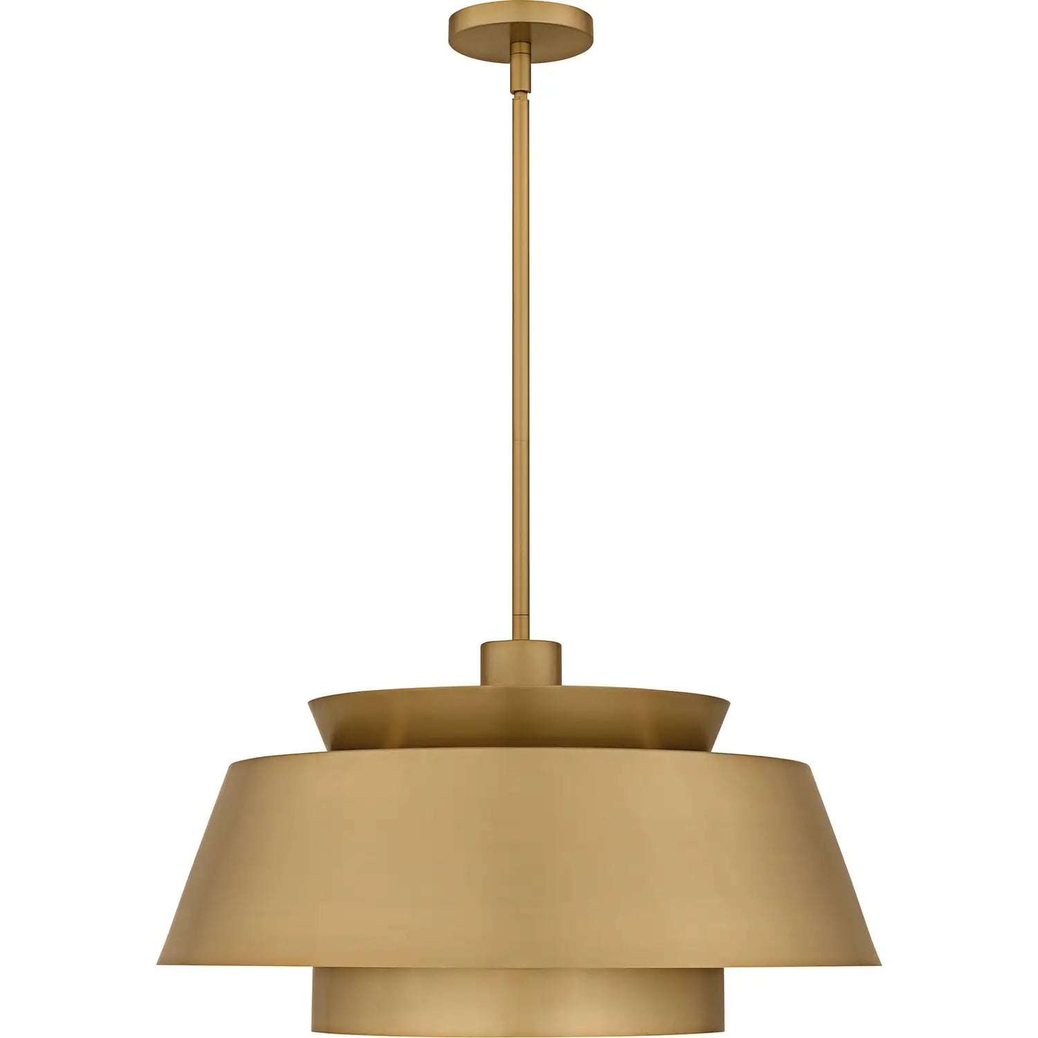 QUOIZEL, LUMI PENDANT, PENDANT LIGHT
