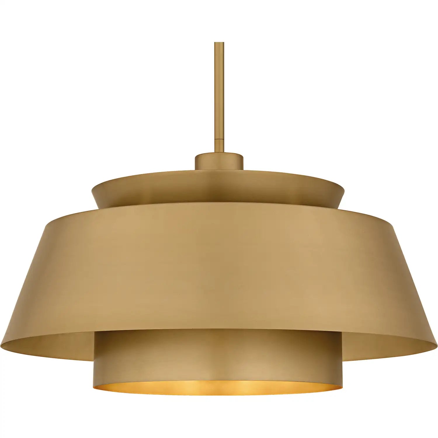QUOIZEL, LUMI PENDANT, PENDANT LIGHT