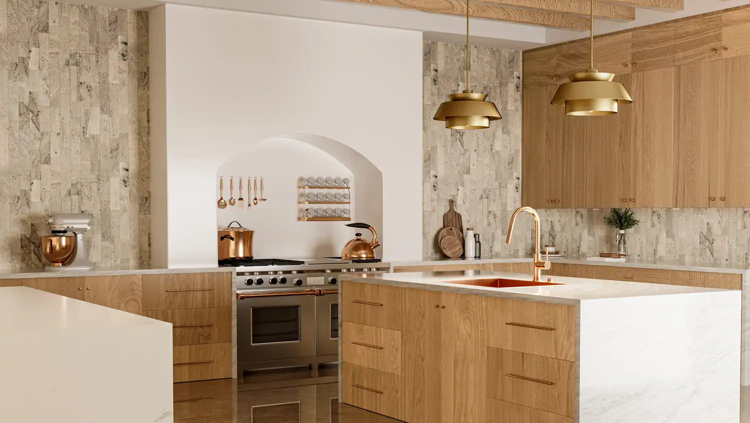 QUOIZEL, LUMI PENDANT, PENDANT LIGHT