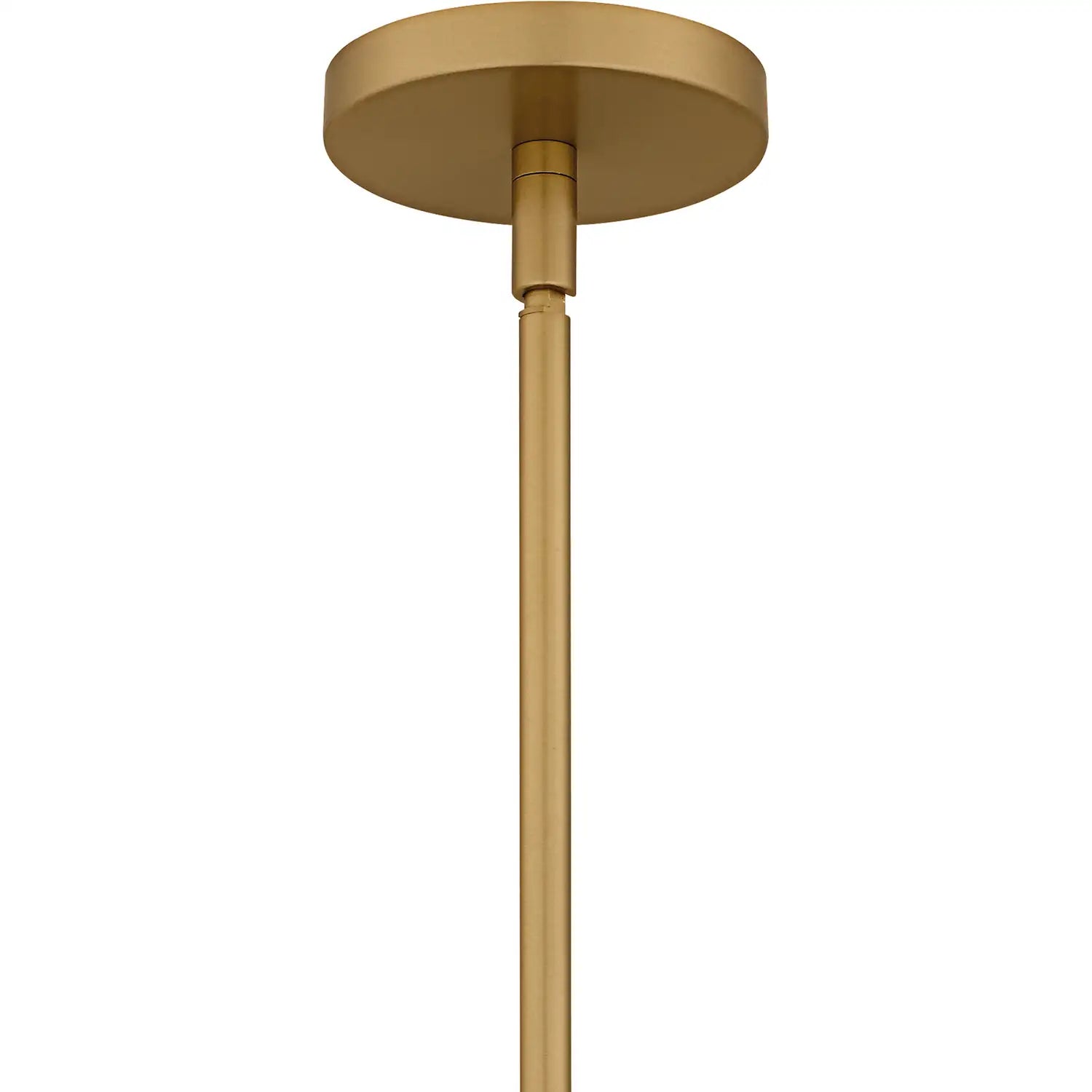 QUOIZEL, LUMI PENDANT, PENDANT LIGHT