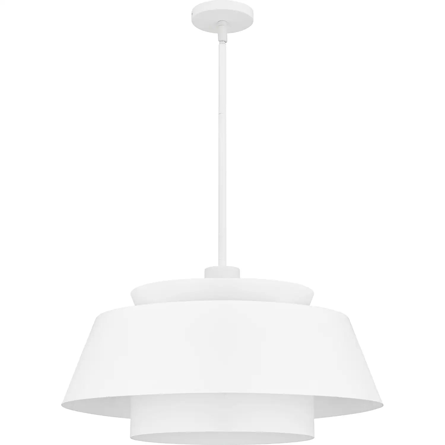 QUOIZEL, LUMI PENDANT, PENDANT LIGHT