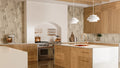 QUOIZEL, LUMI PENDANT, PENDANT LIGHT