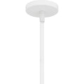QUOIZEL, LUMI PENDANT, PENDANT LIGHT