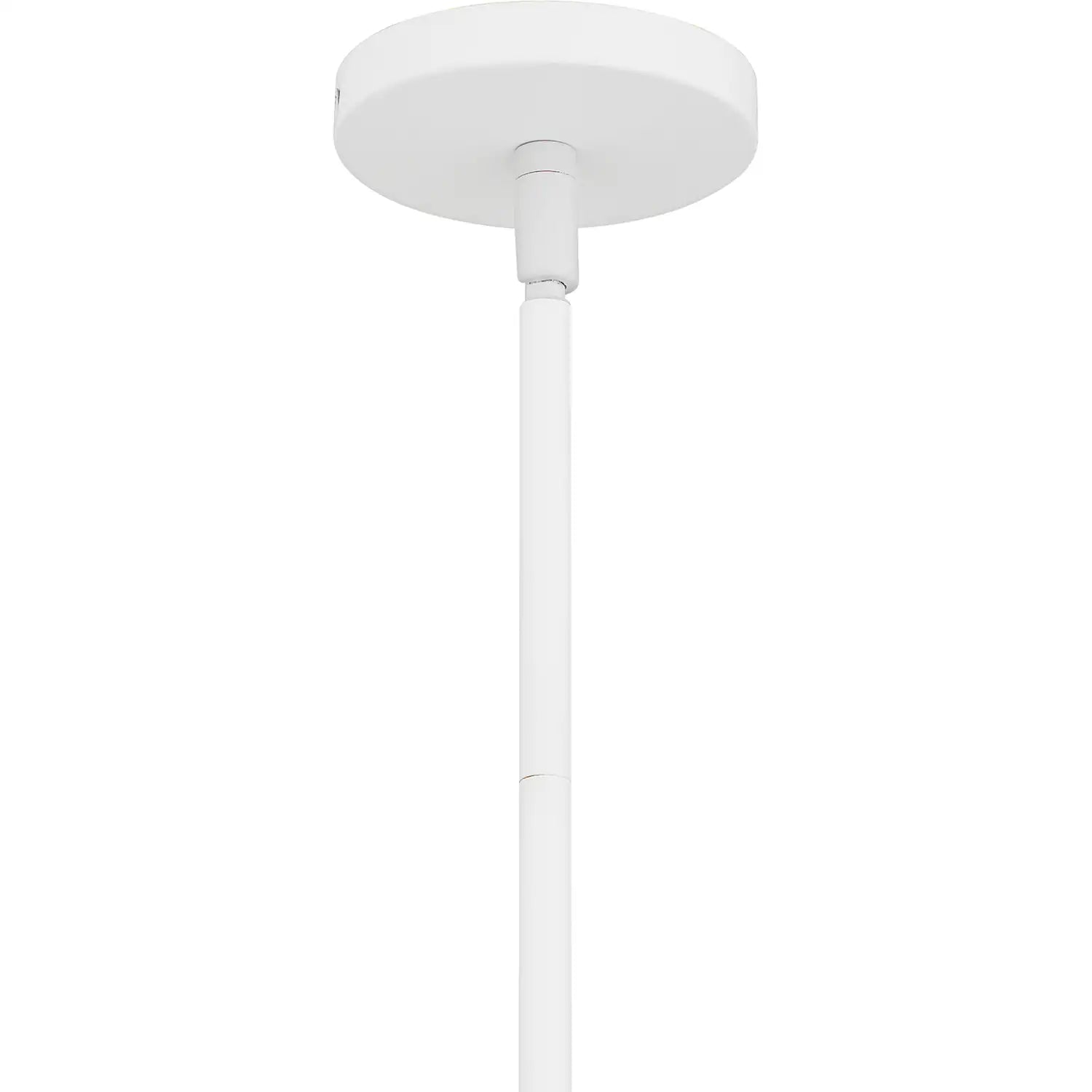 QUOIZEL, LUMI PENDANT, PENDANT LIGHT