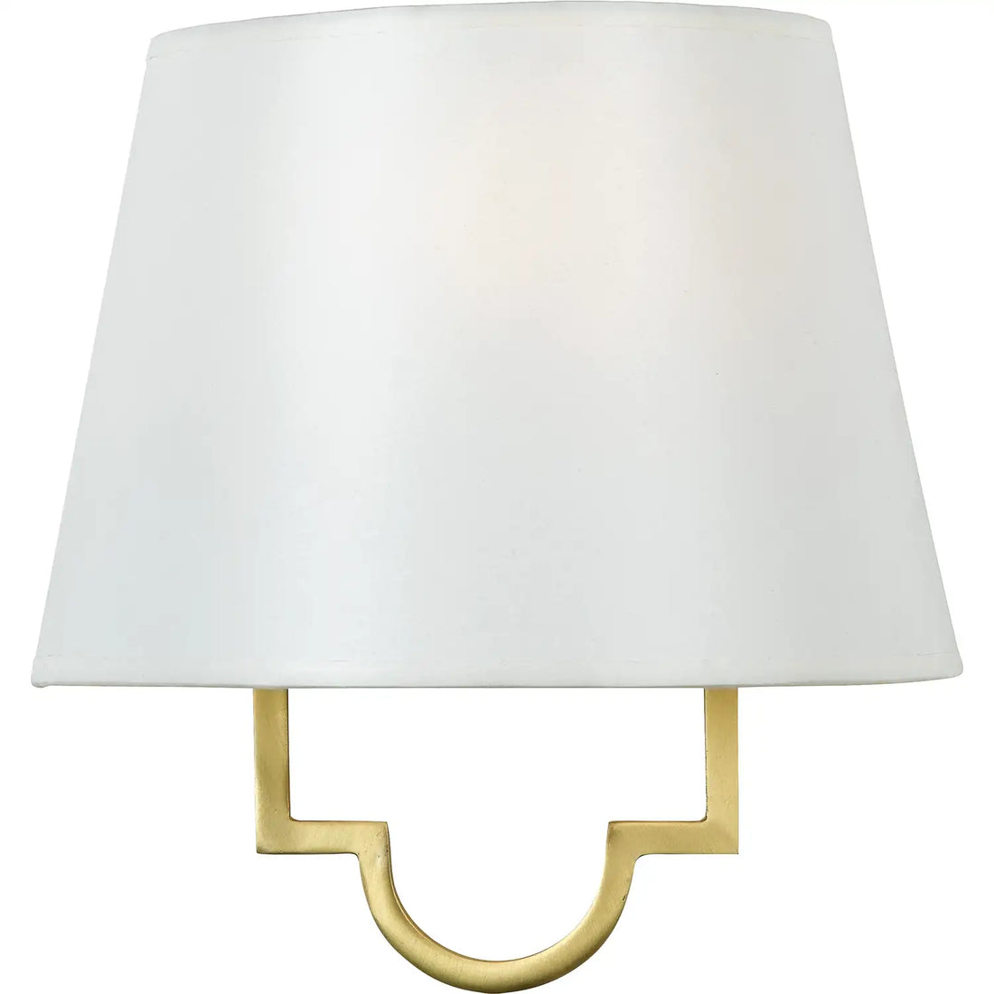 QUOIZEL, MILLENNIUM WALL SCONCE, WALL SCONCES