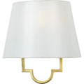 QUOIZEL, MILLENNIUM WALL SCONCE, WALL SCONCES