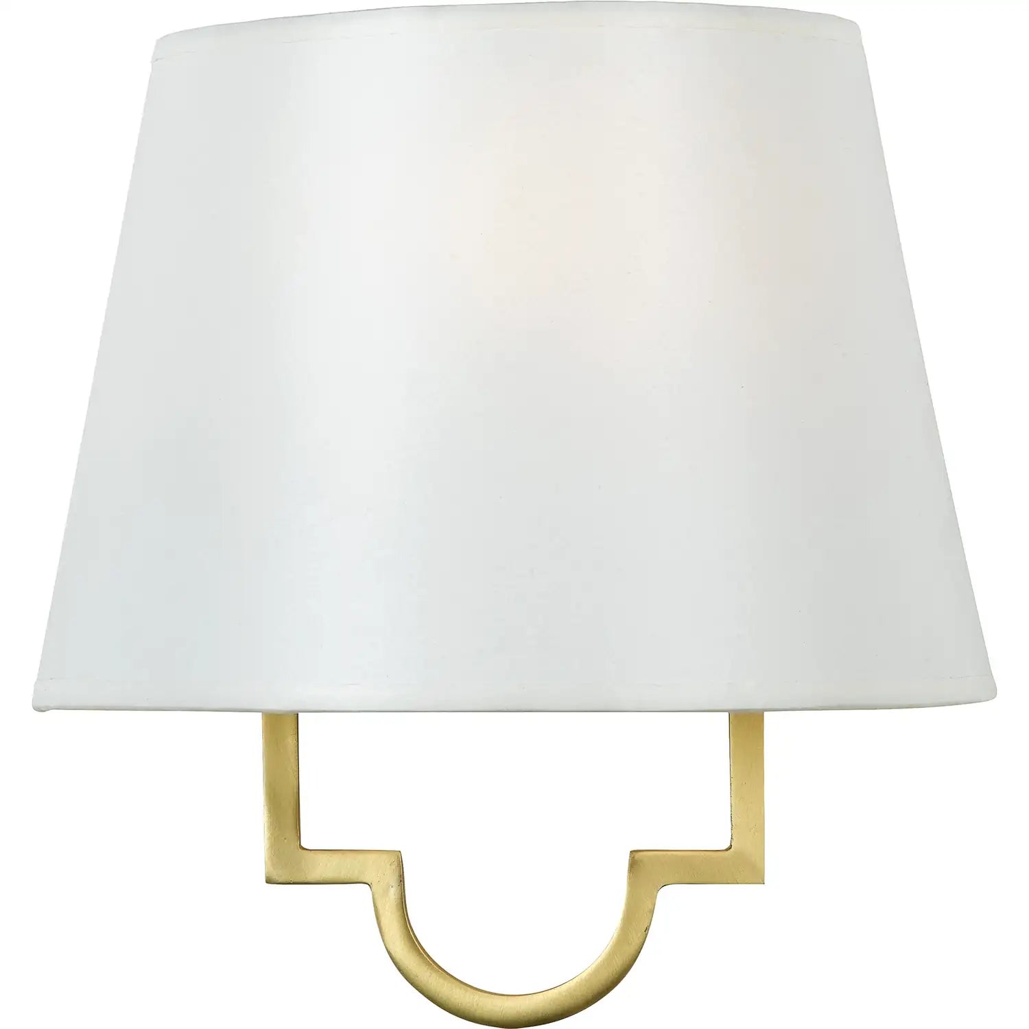 QUOIZEL, MILLENNIUM WALL SCONCE, WALL SCONCES