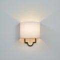QUOIZEL, MILLENNIUM WALL SCONCE, WALL SCONCES