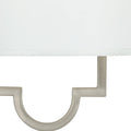 QUOIZEL, MILLENNIUM WALL SCONCE, WALL SCONCES