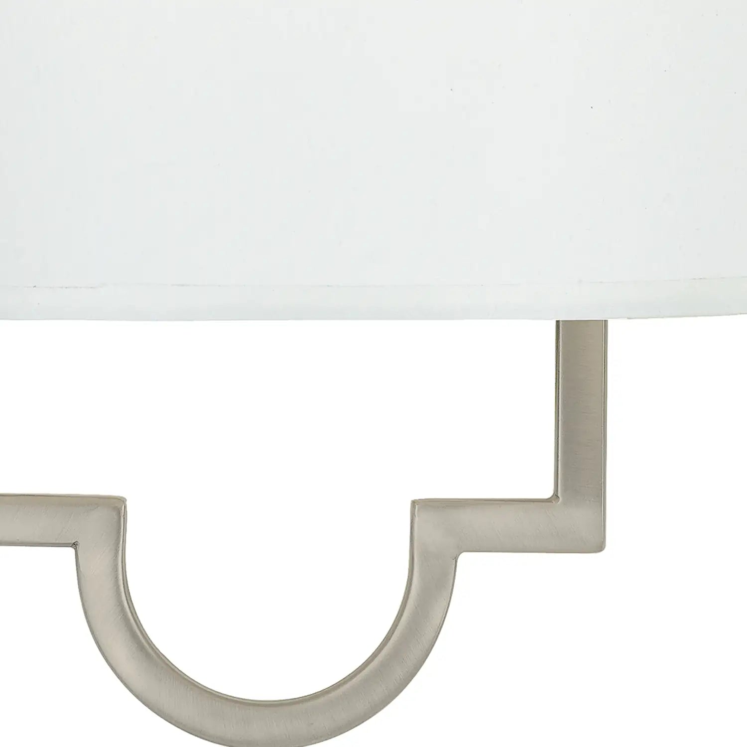 QUOIZEL, MILLENNIUM WALL SCONCE, WALL SCONCES