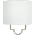 QUOIZEL, MILLENNIUM WALL SCONCE, WALL SCONCES