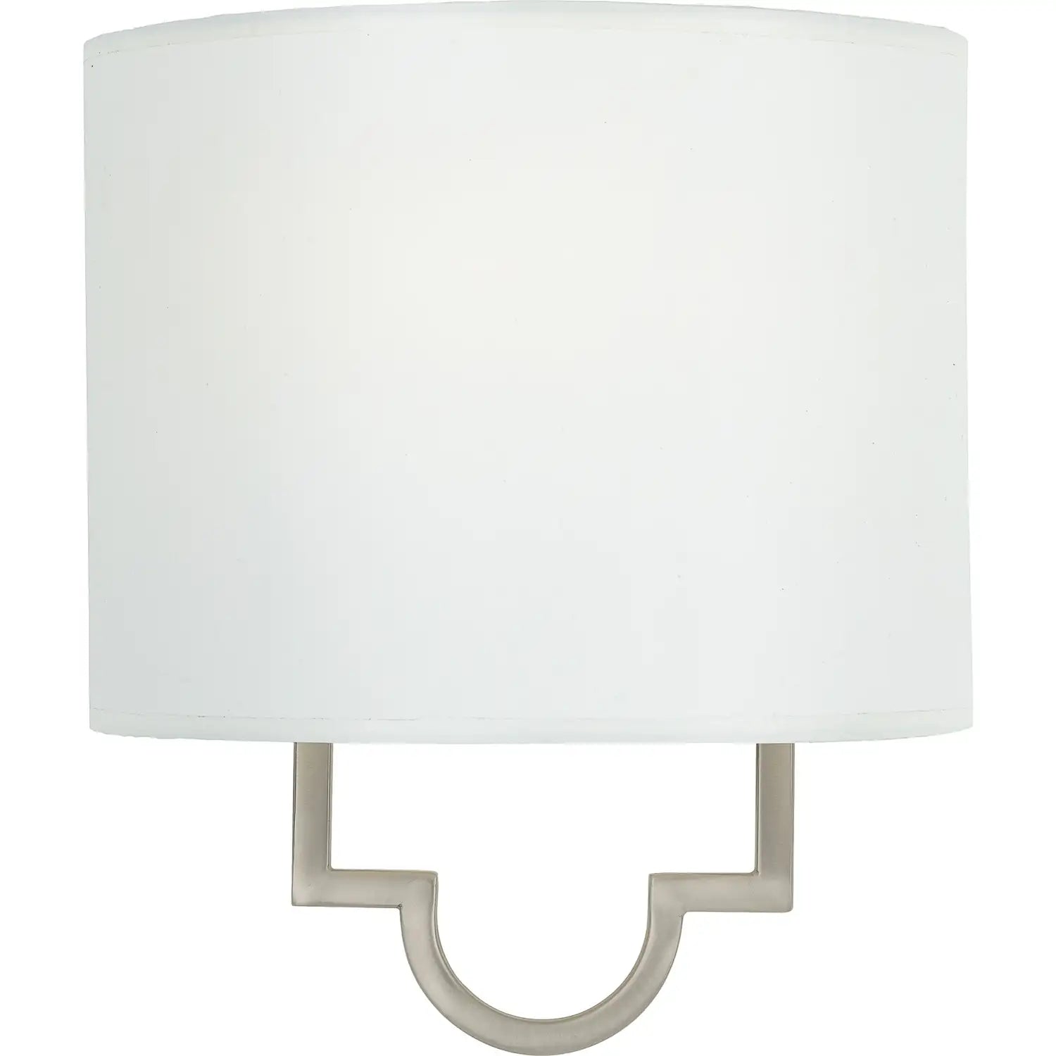 QUOIZEL, MILLENNIUM WALL SCONCE, WALL SCONCES