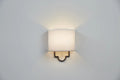 QUOIZEL, MILLENNIUM WALL SCONCE, WALL SCONCES