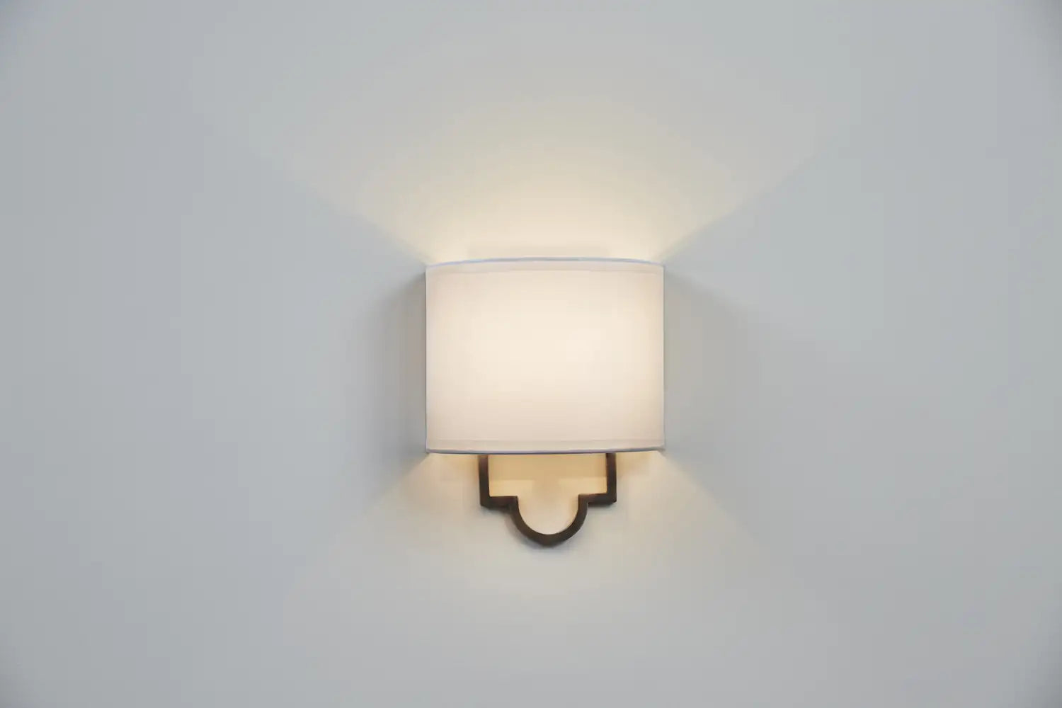 QUOIZEL, MILLENNIUM WALL SCONCE, WALL SCONCES
