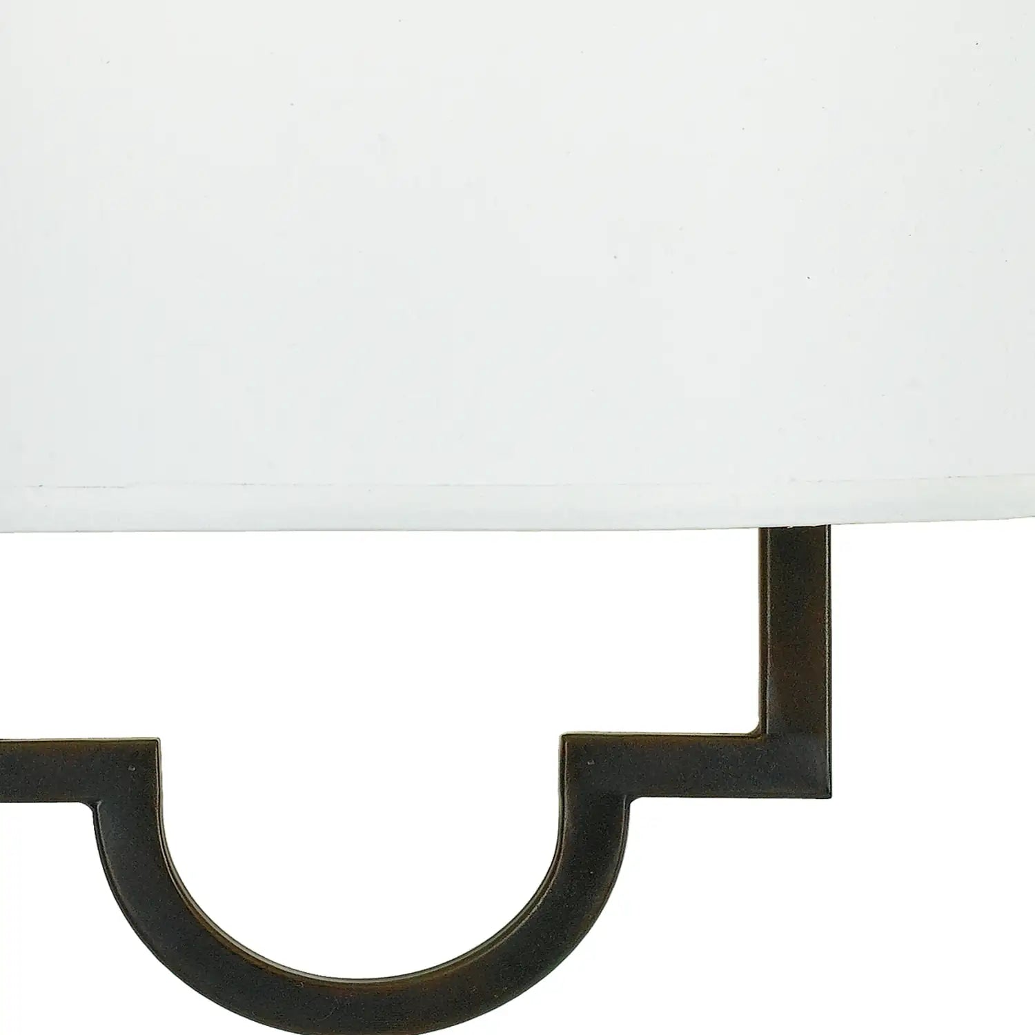 QUOIZEL, MILLENNIUM WALL SCONCE, WALL SCONCES