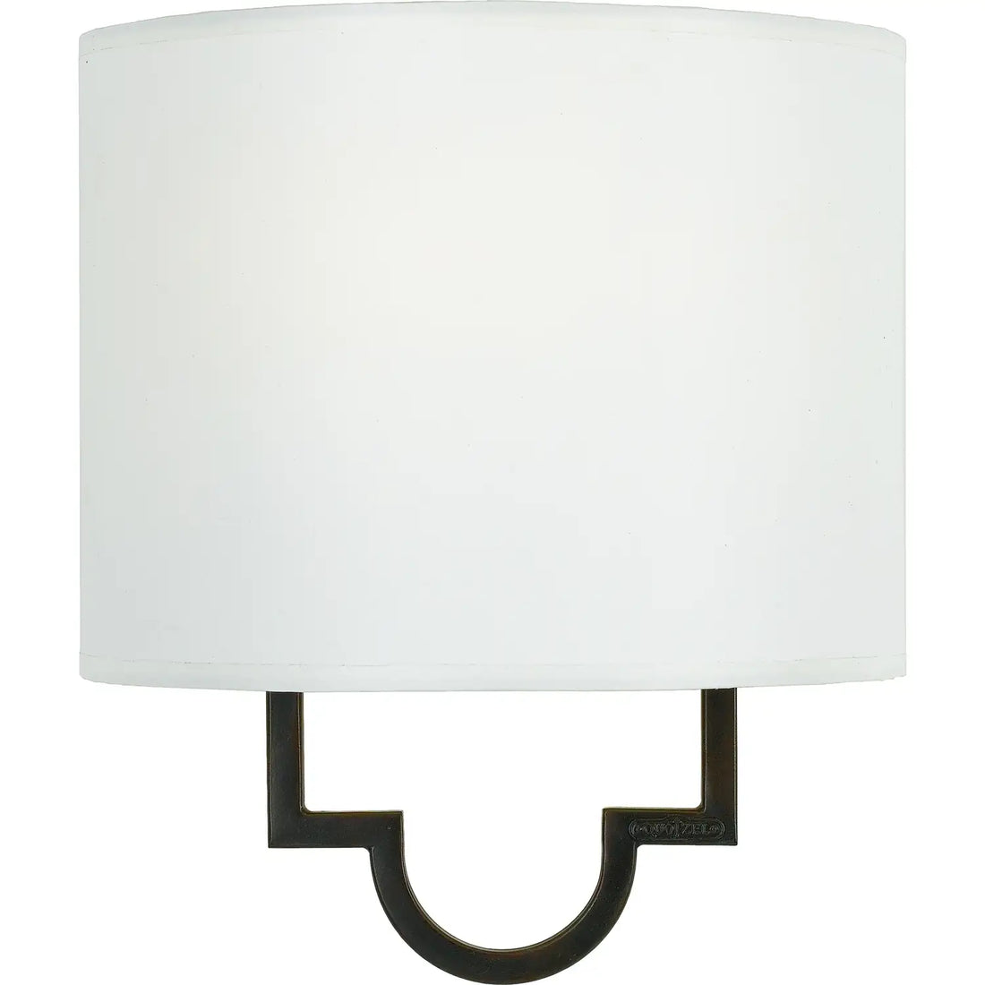 QUOIZEL, MILLENNIUM WALL SCONCE, WALL SCONCES
