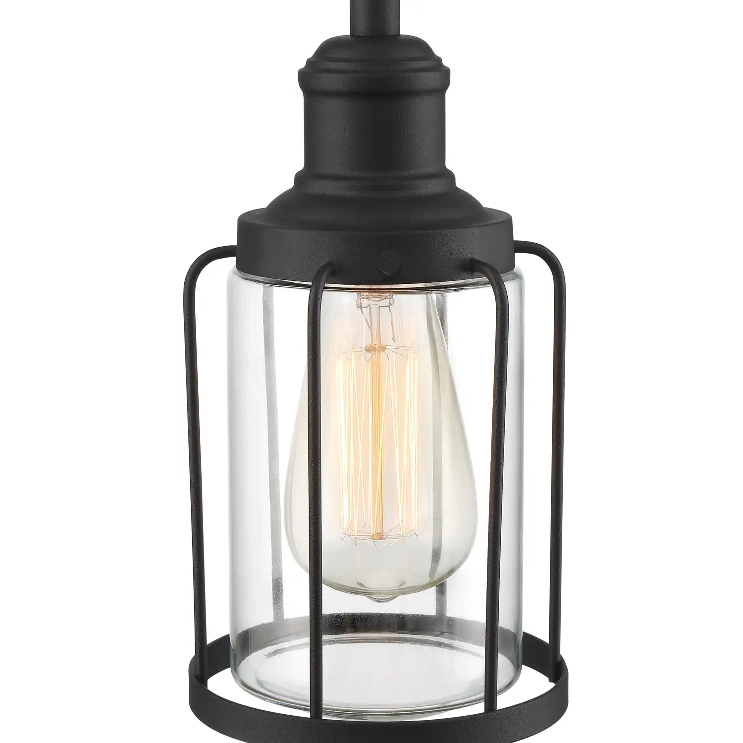 QUOIZEL, LUDLOW PENDANT, PENDANT LIGHT