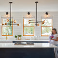QUOIZEL, LUDLOW WALL SCONCE, WALL SCONCES