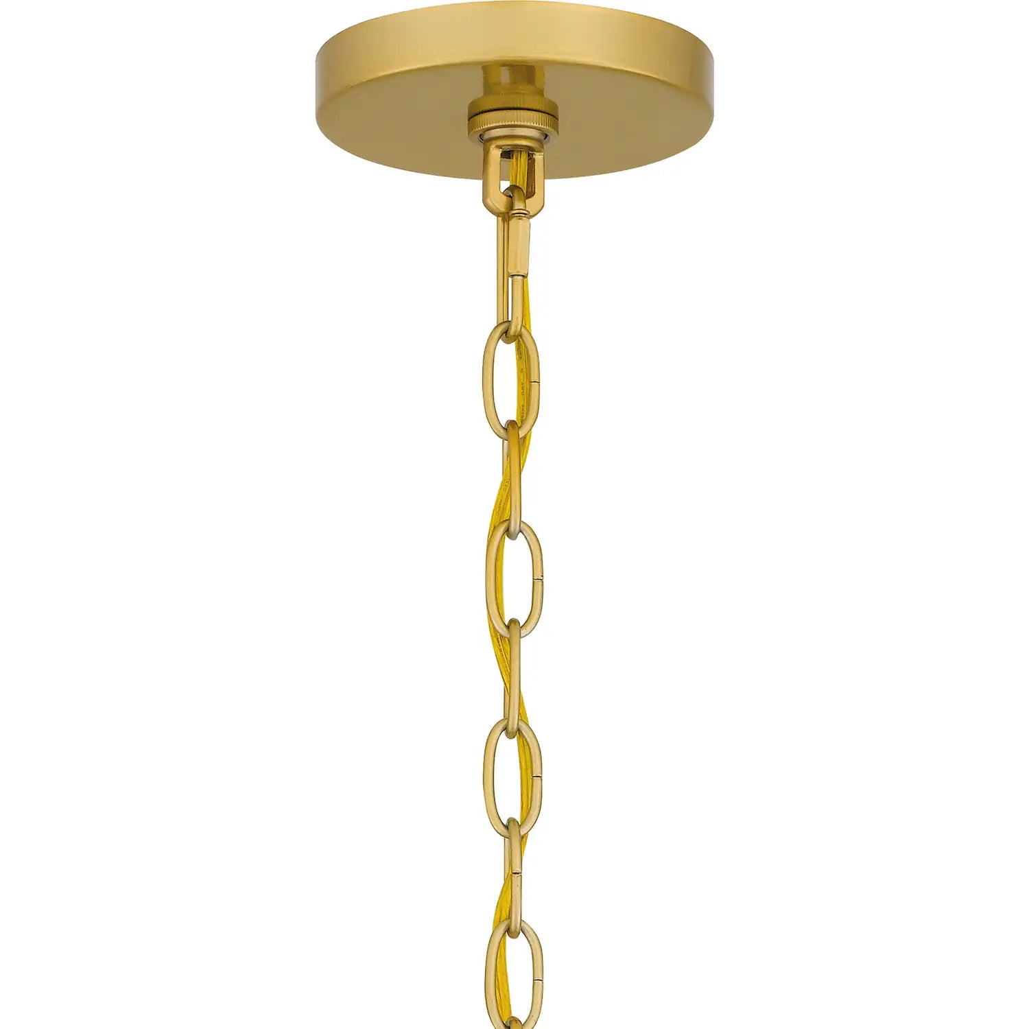 QUOIZEL, MABEL CHANDELIER, CHANDELIER LIGHT