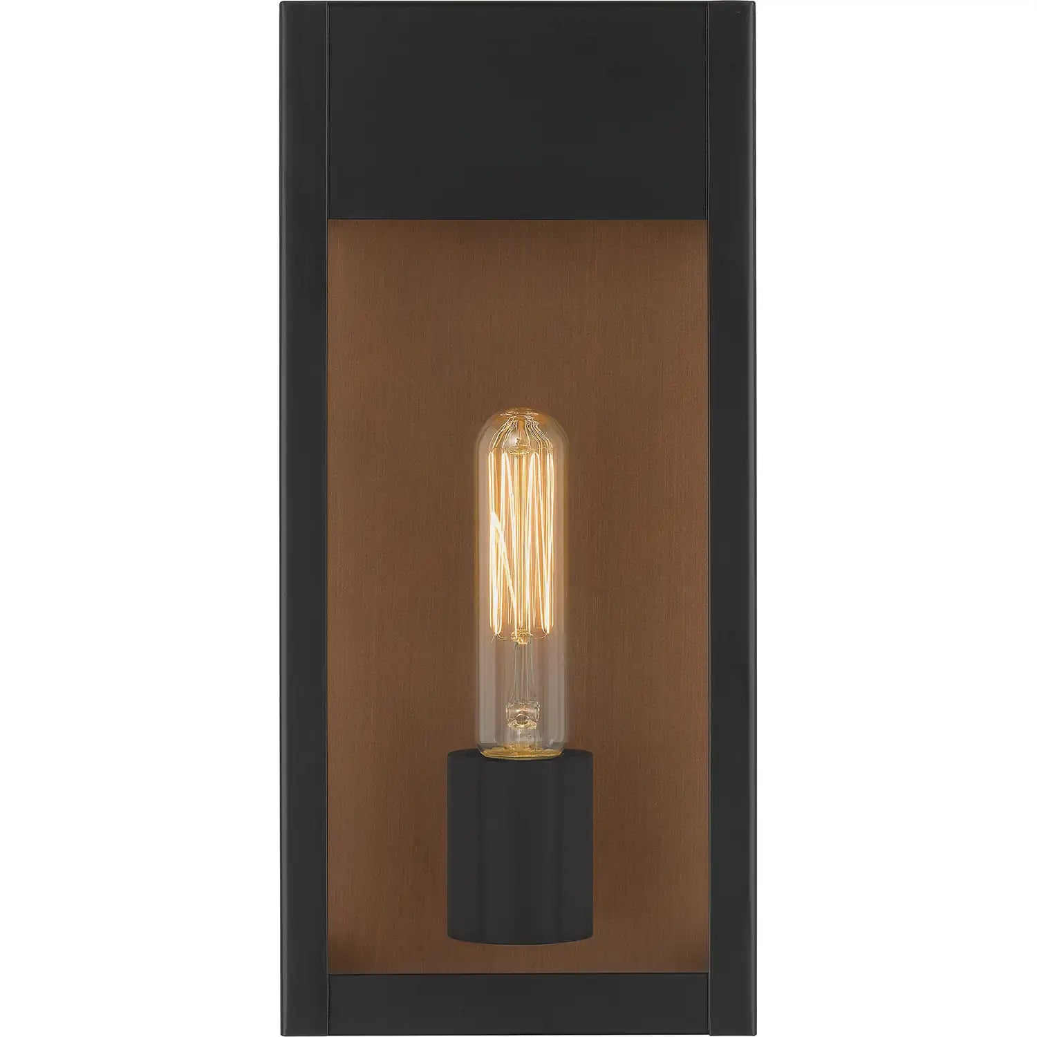QUOIZEL, MAREN OUTDOOR LANTERN, OUTDOOR WALL LIGHTS