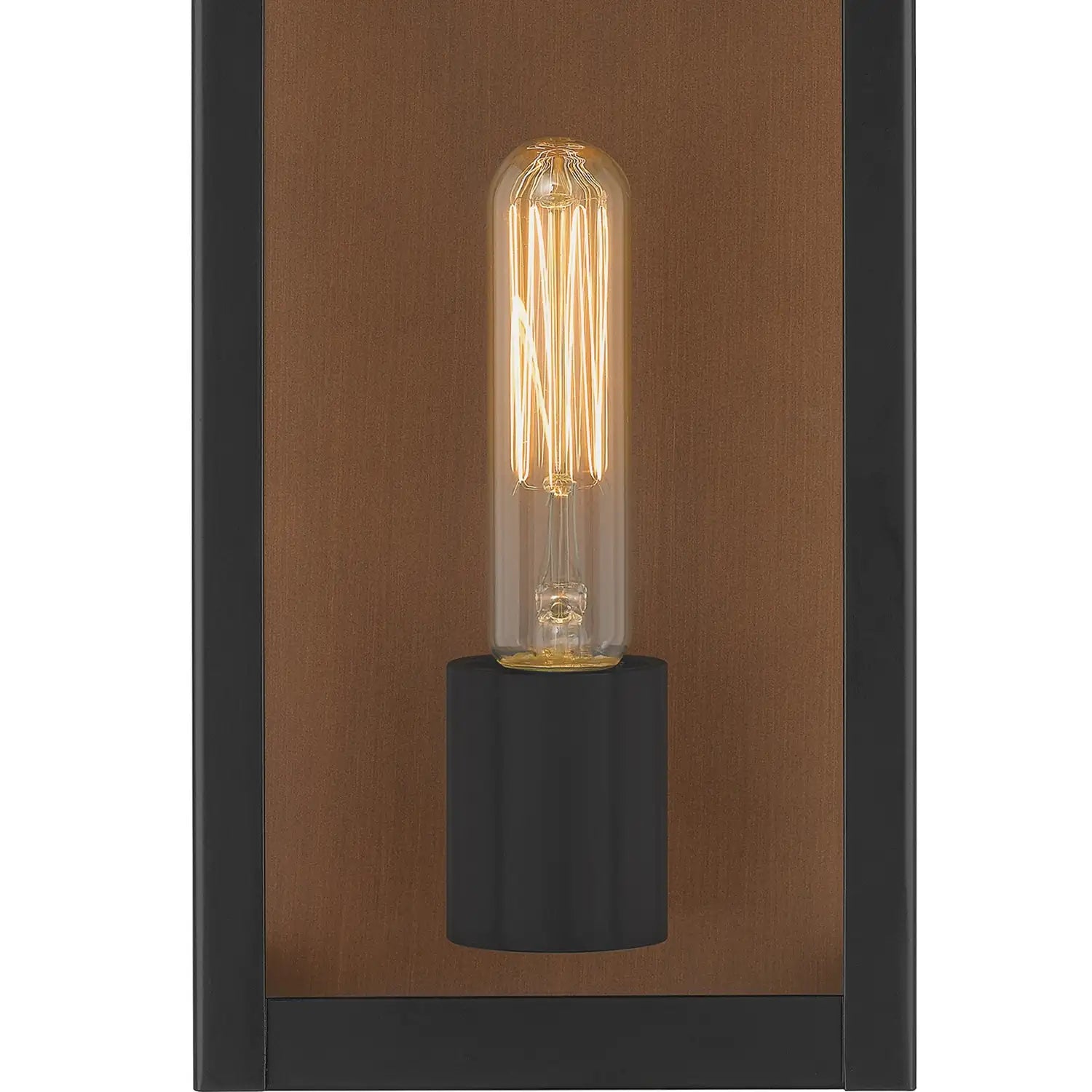 QUOIZEL, MAREN OUTDOOR LANTERN, OUTDOOR WALL LIGHTS