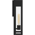 QUOIZEL, MAREN OUTDOOR LANTERN, OUTDOOR WALL LIGHTS