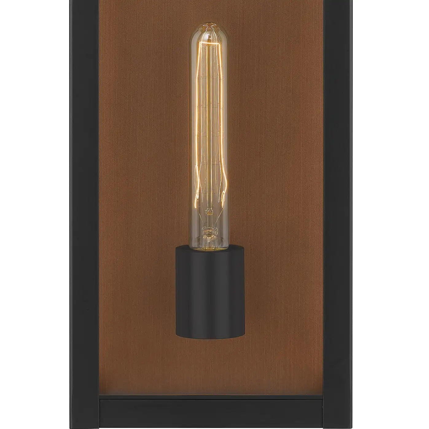 QUOIZEL, MAREN OUTDOOR LANTERN, OUTDOOR WALL LIGHTS