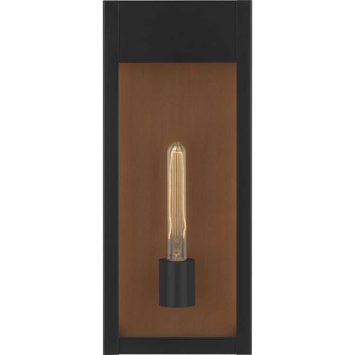 QUOIZEL, MAREN OUTDOOR LANTERN, OUTDOOR WALL LIGHTS