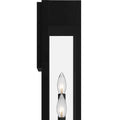 QUOIZEL, MAREN OUTDOOR LANTERN, OUTDOOR WALL LIGHTS
