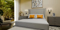QUOIZEL, MARGARET WALL SCONCE, WALL SCONCES