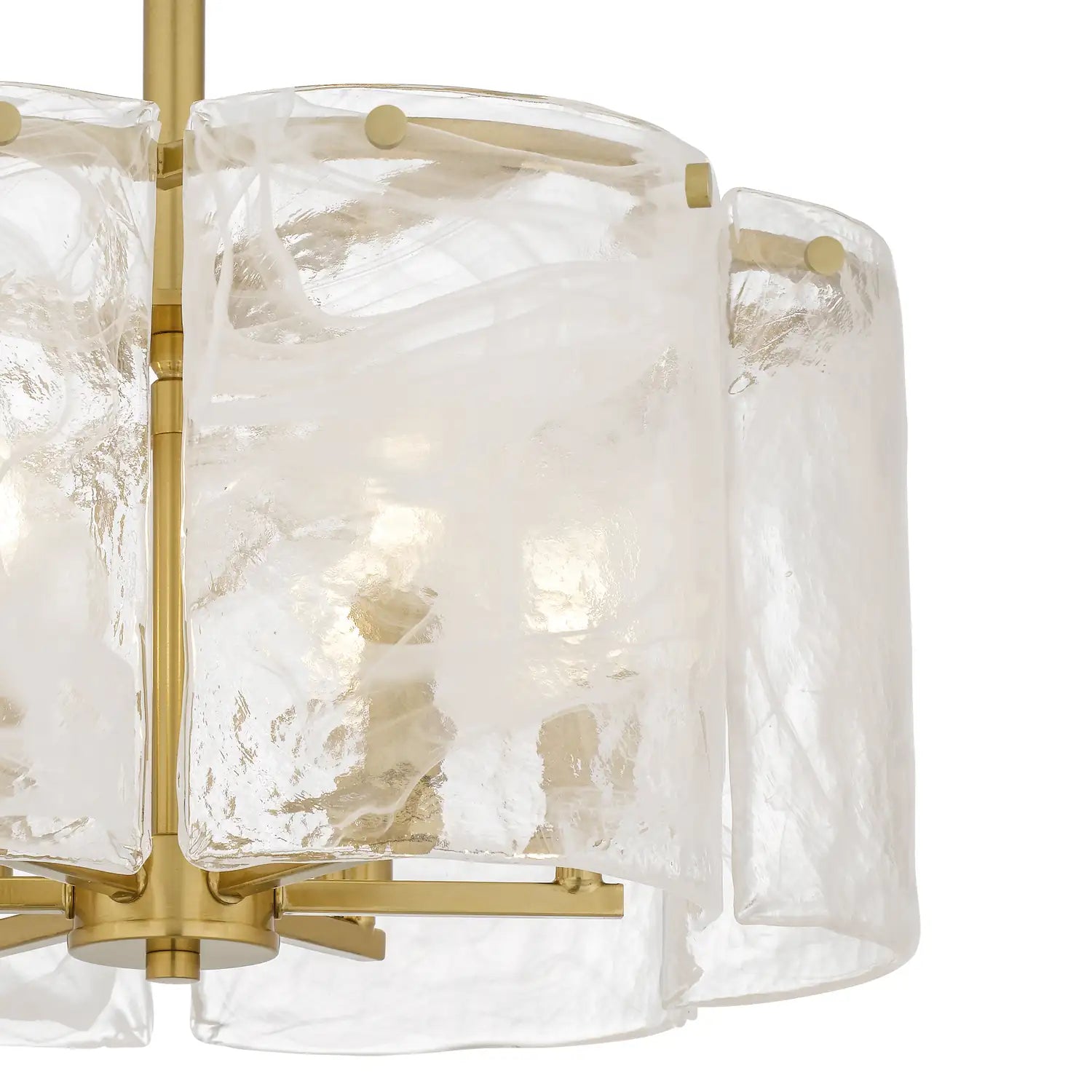 QUOIZEL, MAISIE PENDANT, PENDANT LIGHT