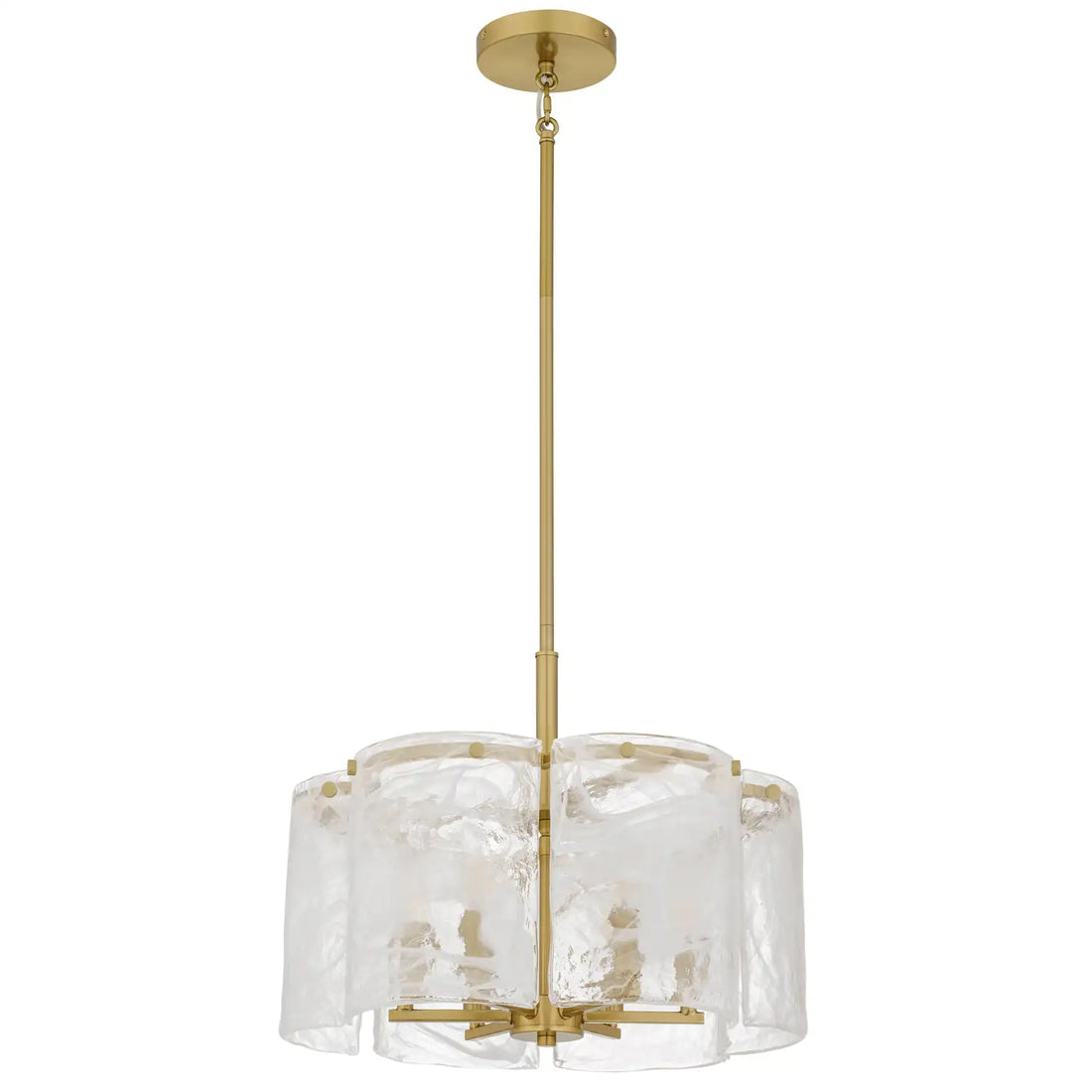 QUOIZEL, MAISIE PENDANT, PENDANT LIGHT