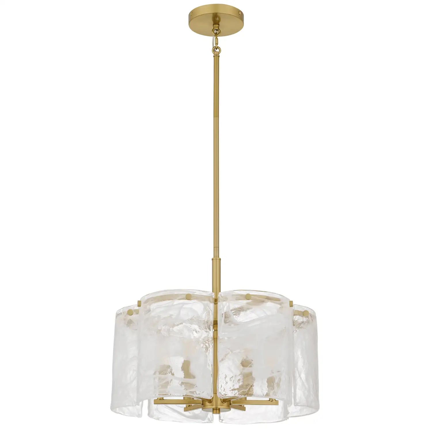 QUOIZEL, MAISIE PENDANT, PENDANT LIGHT