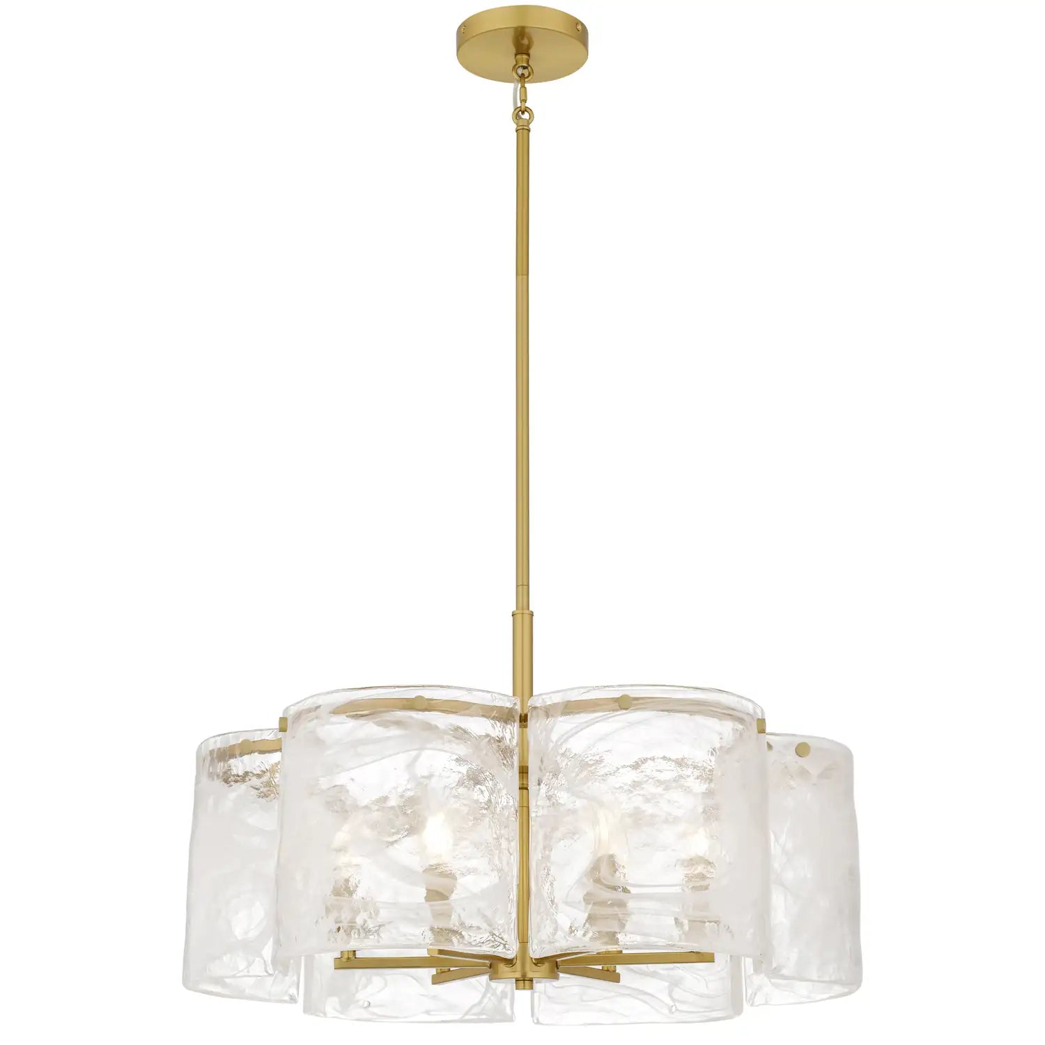 QUOIZEL, MAISIE PENDANT, PENDANT LIGHT