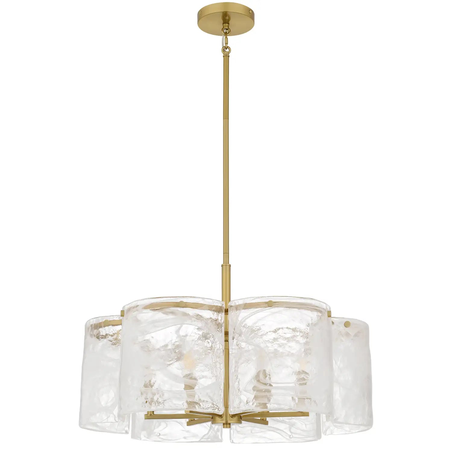 QUOIZEL, MAISIE PENDANT, PENDANT LIGHT