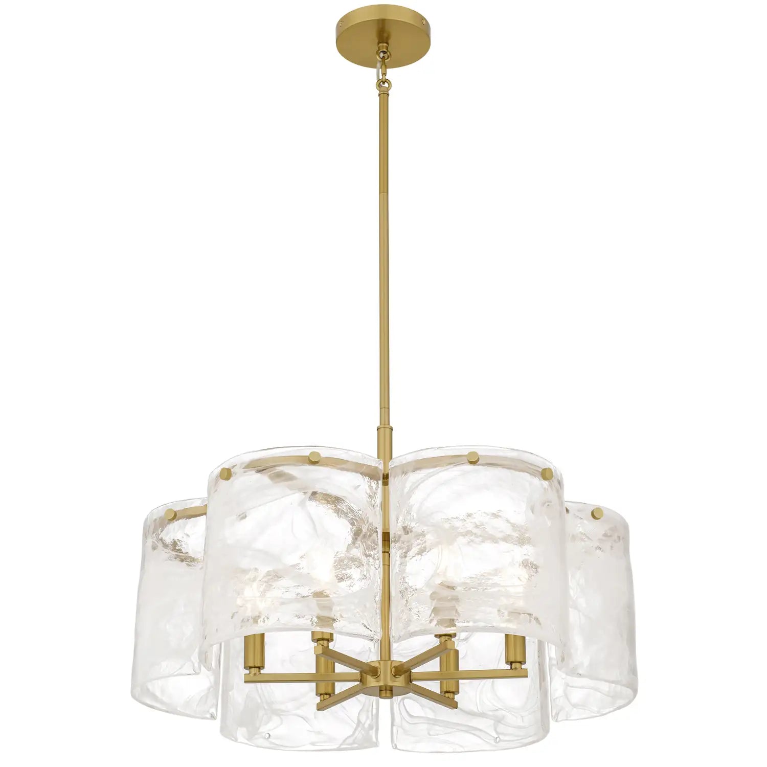 QUOIZEL, MAISIE PENDANT, PENDANT LIGHT